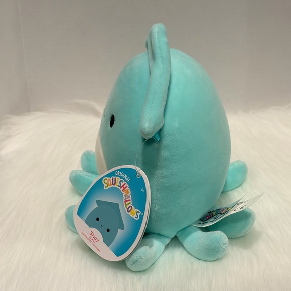 Shay - Picture 4 of 10